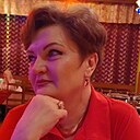 Ольга, 52 года