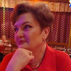 Фотография девушки Ольга, 52 года из г. Калининград