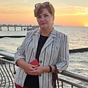 Ольга, 52 года