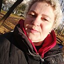 Иришка, 45 лет