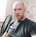 Денис, 40 лет