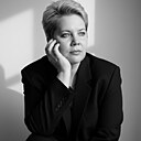 Оксана, 48 лет