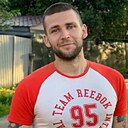 Слава, 39 лет
