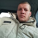 Денис, 32 года