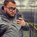 Руслан, 26 лет