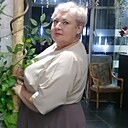 Ольга, 52 года