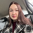 Ирина, 32 года