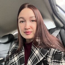 Фотография девушки Ирина, 32 года из г. Йошкар-Ола