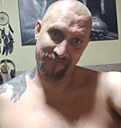 Василий, 51 год