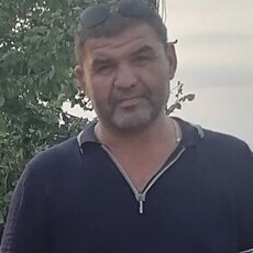 Фотография мужчины Омар, 51 год из г. Новочеркасск