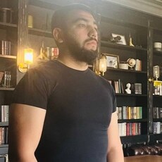 Фотография мужчины Сухроб, 35 лет из г. Андижан