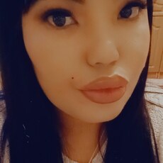 Фотография девушки Альмира, 36 лет из г. Уральска