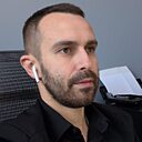 Zhenya, 31 год