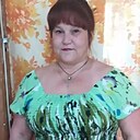 Елена, 51 год