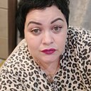 Малифисента, 45 лет