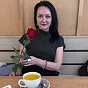 Алёна, 47 лет