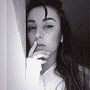 Виктория, 29 лет
