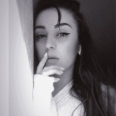 Фотография девушки Виктория, 29 лет из г. Пятигорск