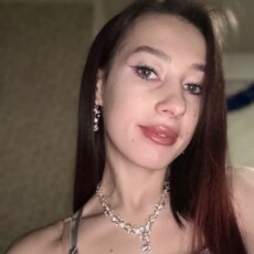 Фотография девушки Светлана, 41 год из г. Тулун