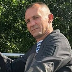 Фотография мужчины Владимир, 46 лет из г. Жуковский