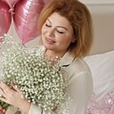 Алена, 45 лет