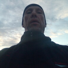 Фотография мужчины Владимир, 47 лет из г. Городец