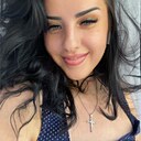 Катя, 30 лет