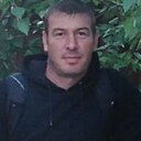 Евгений, 45 лет