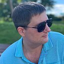 Никита, 41 год