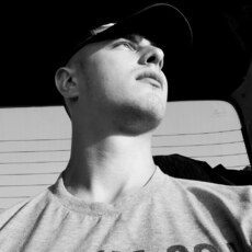 Фотография мужчины Осман, 27 лет из г. Москва