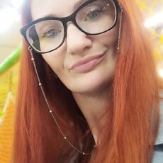 Фотография девушки Настя, 39 лет из г. Димитровград