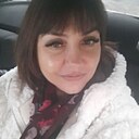 Наталья, 48 лет
