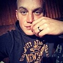 Максим, 27 лет