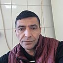 Чеки, 43 года