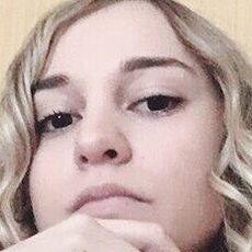 Фотография девушки Юлия, 37 лет из г. Воскресенск