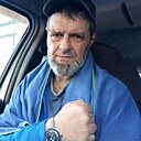 Ппш, 50 лет