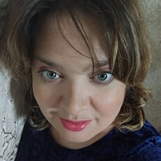 Фотография девушки Наталия, 41 год из г. Липецк