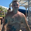 Вадим, 26 лет