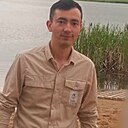 Данил, 29 лет
