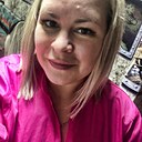 Ксения, 39 лет