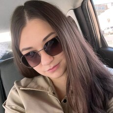 Фотография девушки No Name, 28 лет из г. Краснодар