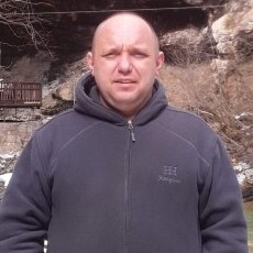 Фотография мужчины Вадим, 41 год из г. Краснодар