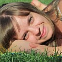 Диана, 28 лет