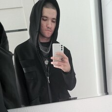 Фотография мужчины Георгий, 26 лет из г. Брянск