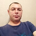 Виталий, 42 года