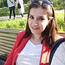 Мария, 42 года