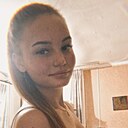 Валерия, 18 лет