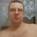 Саша, 37 лет