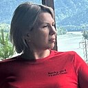 Светлана, 50 лет
