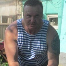 Фотография мужчины Сергей, 50 лет из г. Зеленоград